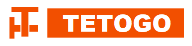 Tetogo Srl | Agenzia Link Building e SEO per startup